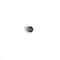 Chelsea Spacer, Idler Gear, Pto, Input Bearing 14-P-75 - alternate 2